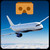 download VR AirPlane Flight Simulator Cho Android 