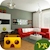 download VR Home Design View 3D Cho Android 