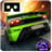 download VR Real Car Furious Racing Cho Android 