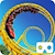 download VR Roller Coaster Cho Android 