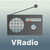 download VRadio Cho Android 