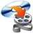 download VSO Blu ray Converter Ultimate  4.0.0.102 