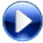 download VSO Media Player 1.6.19.528 