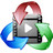 download VSO Video Converter 1.5.0.10 