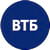 download VTB Online Cho Android 