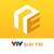 download VTV Giải Trí cho Android 
