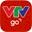 download VTV Go cho iPhone 3.0.0 