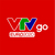 download VTV Go HD cho Android 7.6.11 