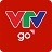 VTV Go - Tải VTV GO xem VTV6 HD trực tiếp bóng đá