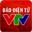 download VTV News cho Android 
