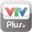 download VTV Plus cho iPhone Mới nhất 