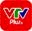 download VTV Plus cho Windows 