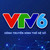 download VTV6 Online 