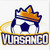 download Vuasanco TV Web 