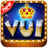 download Vui Mobile Cho Android 