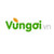download Vungoi Web 