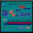 download W32DASM  8.9 