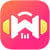 download Waha App Cho Android 