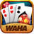 Tải WAHA cho Android - game bài cho di động -taimienphi.vn