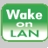 download Wake on LAN  2.12.4 