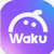 download Wakuoo 1.0.1.0000 