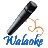 download Walaoke 2.20 