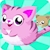 download Walky Cat Cho Android 