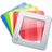 download Wallpaperer for Mac 1.3.1 