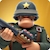 download War Heroes Cho Android 