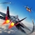 download War Plane 3D Cho Android 