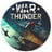download War Thunder Cho PC 