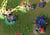 download Warcraft 3 Map Mới nhất 