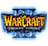 download Warcraft III The Frozen Throne cho Mac Mới nhất 