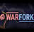 download Warfork Early Access 