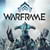 download Warframe cho PC 