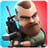 download WarFriends Cho Android 