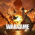 download Wargame Red Dragon Cho PC 