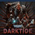 download Warhammer 40,000: Darktide Cho PC 