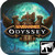 download Warhammer Odyssey Cho Android 
