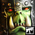 download Warhammer Quest Cho Android 