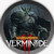 download Warhammer Vermintide 2 Cho PC 