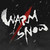 download Warm Snow Cho Android 