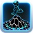 download Warp Runner for Android 