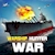 download Warship Hunter War Cho Android 