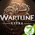 download Wartune Ultra Cho Android 