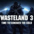 download Wasteland 3 Cho PC 