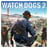 download Watch Dogs 2 Cho PC 