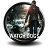 download Watch Dogs Cho PC 