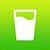 download Water Drink Reminder cho Android Mới nhất 