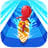 download Water Race Cho Android 